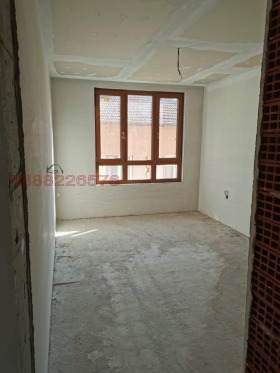  4- | Imot.bg    10