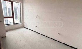 ������� 4-����� | Imot.bg � ����� ������ 4