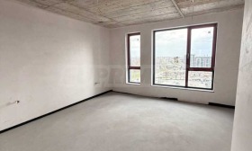 ����� ������� 4-�����,���� �������, ������