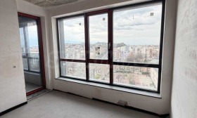 ������� 4-����� | Imot.bg � ����� ������ 2