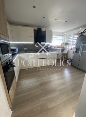 ������� ���������� | Imot.bg � ����� ������ 3