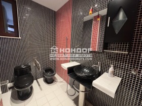 ������� ���� | Imot.bg � ����� ������ 11