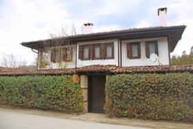 Продажба на имоти в с. Катунище, област Сливен - изображение 3 