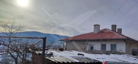 Продажба на имоти в  област Сливен - изображение 17 