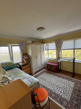 ������� ���� | Imot.bg � ����� ������ 11