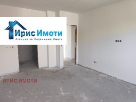   | Imot.bg    5