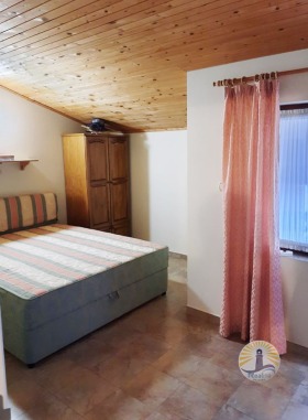 Hus Kamenar, region Burgas 6