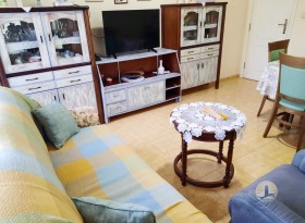 Hus Kamenar, region Burgas 3