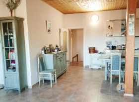Hus Kamenar, region Burgas 2