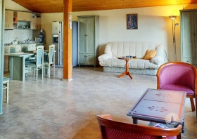Hus Kamenar, region Burgas 4