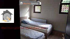   | Imot.bg    8