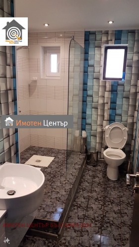   | Imot.bg    10
