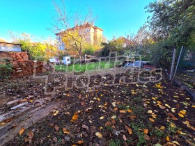 ������� ���� | Imot.bg � ����� ������ 6