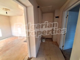 ������� ���� | Imot.bg � ����� ������ 8