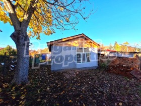 ������� ���� | Imot.bg � ����� ������ 11