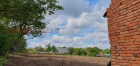 ������� ���� | Imot.bg � ����� ������ 8