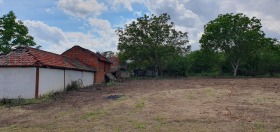 ������� ���� | Imot.bg � ����� ������ 9