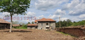 ������� ���� | Imot.bg � ����� ������ 5