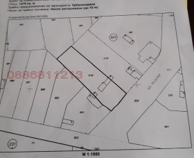 ������� ���� | Imot.bg � ����� ������ 17