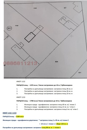 ������� ���� | Imot.bg � ����� ������ 15