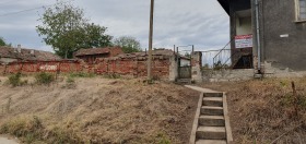 ������� ���� | Imot.bg � ����� ������ 4