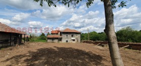 ������� ���� | Imot.bg � ����� ������ 3