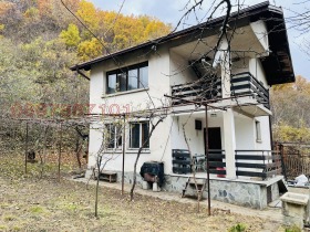 Villa Krajni dol, region Kyustendil 5