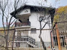 Villa Krajni dol, region Kyustendil 1