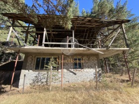 Villa Sitovo, region Plovdiv