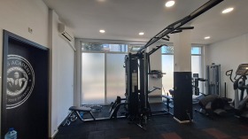 ������� ������� | Imot.bg � ����� ������ 6