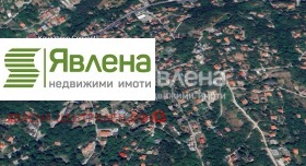   | Imot.bg    5
