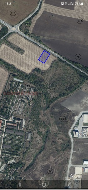 ������� ������ | Imot.bg � ����� ������ 4