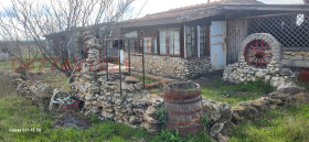 Продава  Парцел, гр. Аксаково
