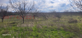 ������� ������ | Imot.bg � ����� ������ 3
