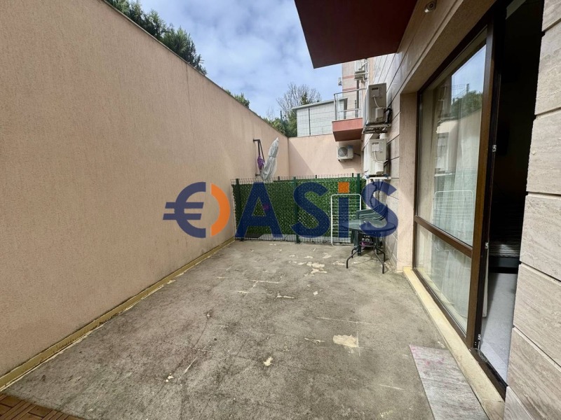 Na sprzedaż  Studio region Burgas , k.k. Slanczew brjag , 44 mkw | 47741813 - obraz [14]