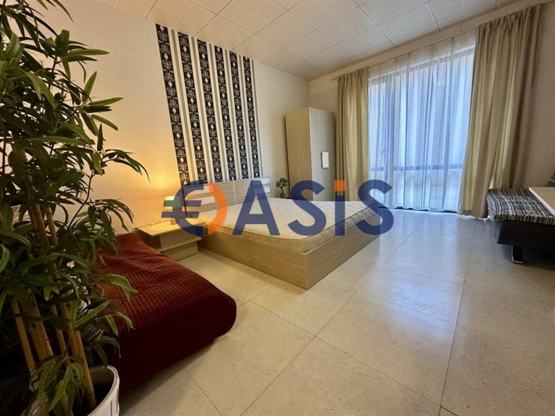 Na sprzedaż  Studio region Burgas , k.k. Slanczew brjag , 44 mkw | 47741813