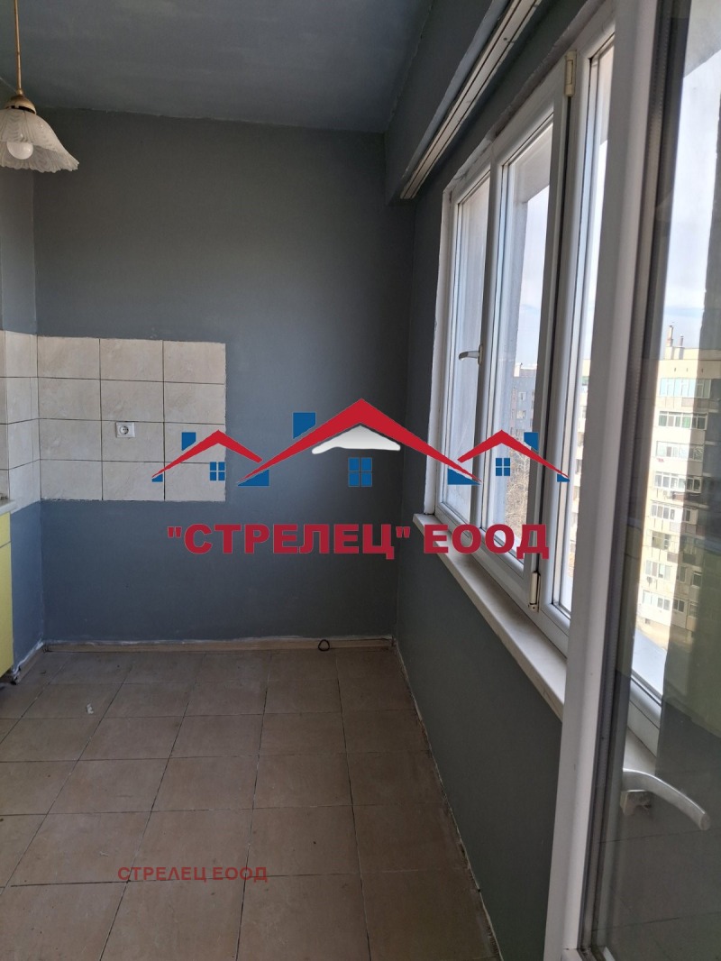 Продава  1-стаен град Добрич , Балик , 44 кв.м | 56161491 - изображение [4]