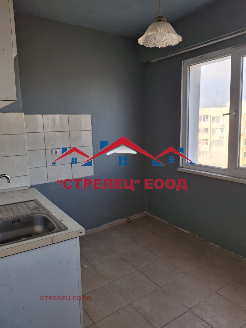 Продава  1-стаен град Добрич , Балик , 44 кв.м | 56161491 - изображение [2]