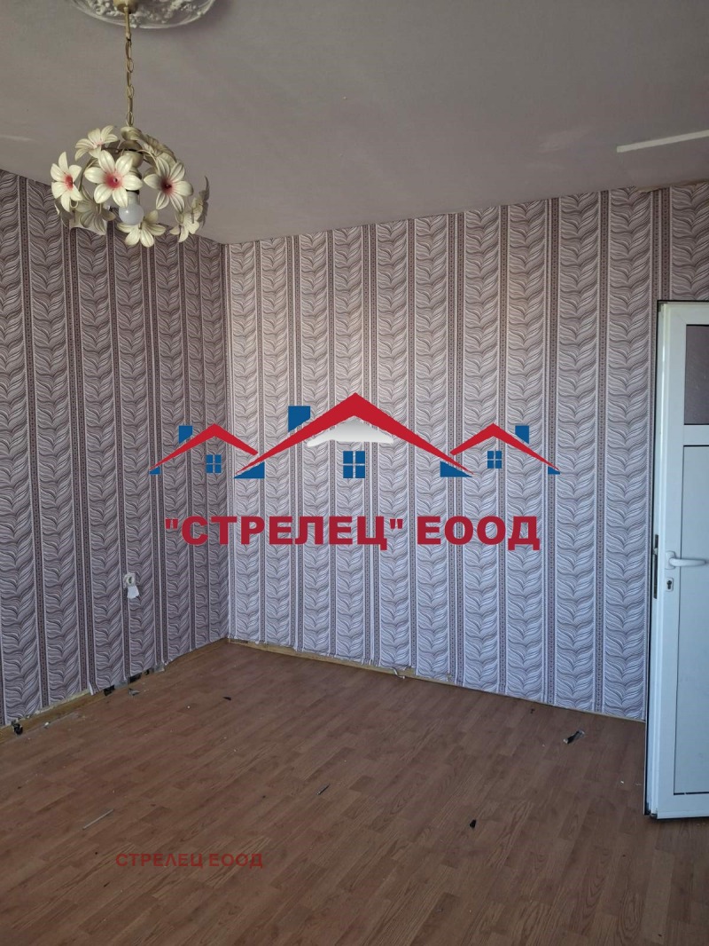 Продава  1-стаен град Добрич , Балик , 44 кв.м | 56161491 - изображение [3]