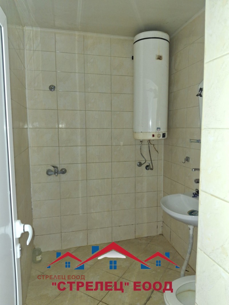 Продава  1-стаен град Добрич , Балик , 44 кв.м | 56161491 - изображение [5]