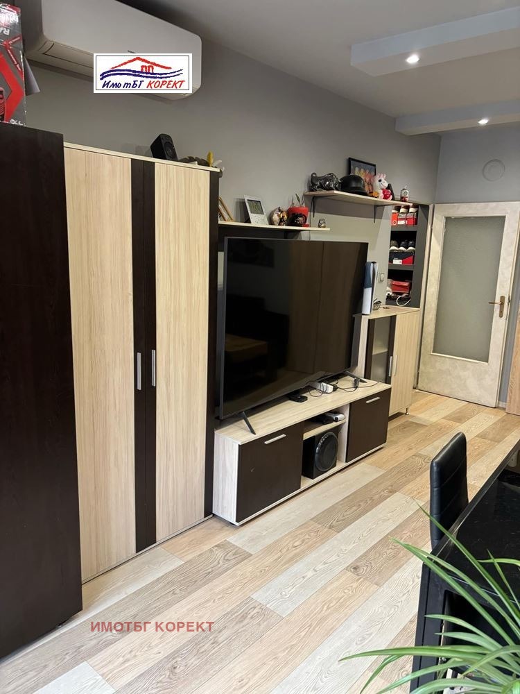 Продается  Студия София , Люлин 1 , 48 кв.м | 52114011 - изображение [11]