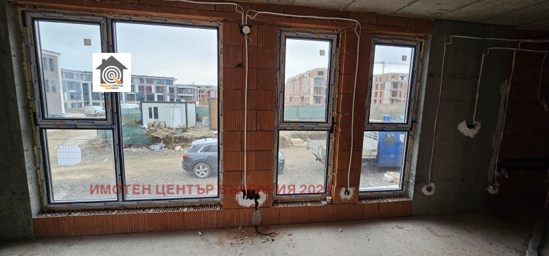 Продава 1-СТАЕН, гр. София, Малинова долина, снимка 5 - Апартаменти - 52647905