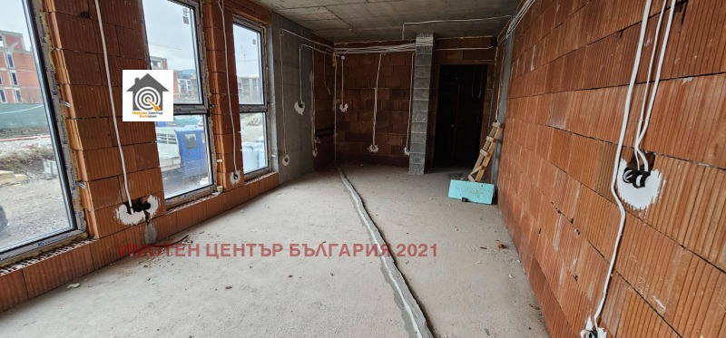 Продава 1-СТАЕН, гр. София, Малинова долина, снимка 3 - Апартаменти - 52647905