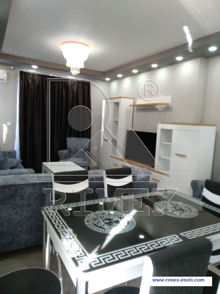 De vânzare  1 dormitor Plovdiv , Hristo Smirnensci , 83 mp | 37973977 - imagine [3]