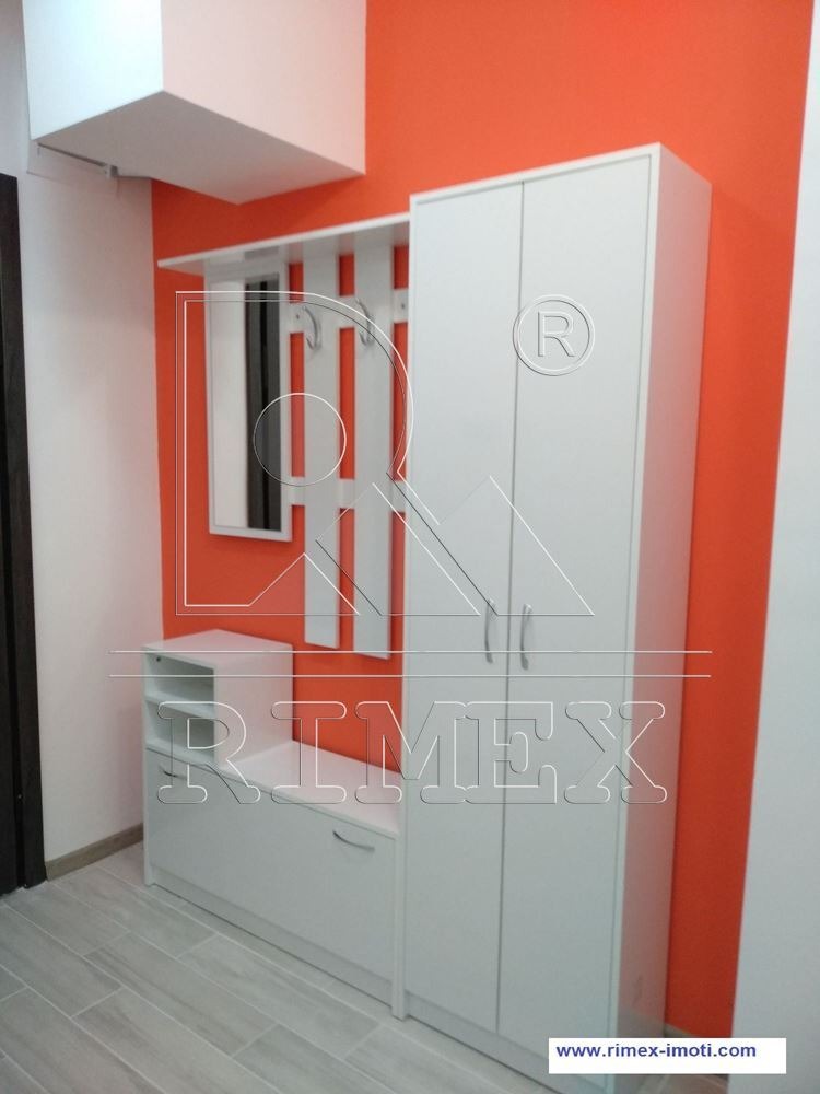 Na prodej  1 ložnice Plovdiv , Christo Smirnenski , 83 m2 | 37973977 - obraz [8]