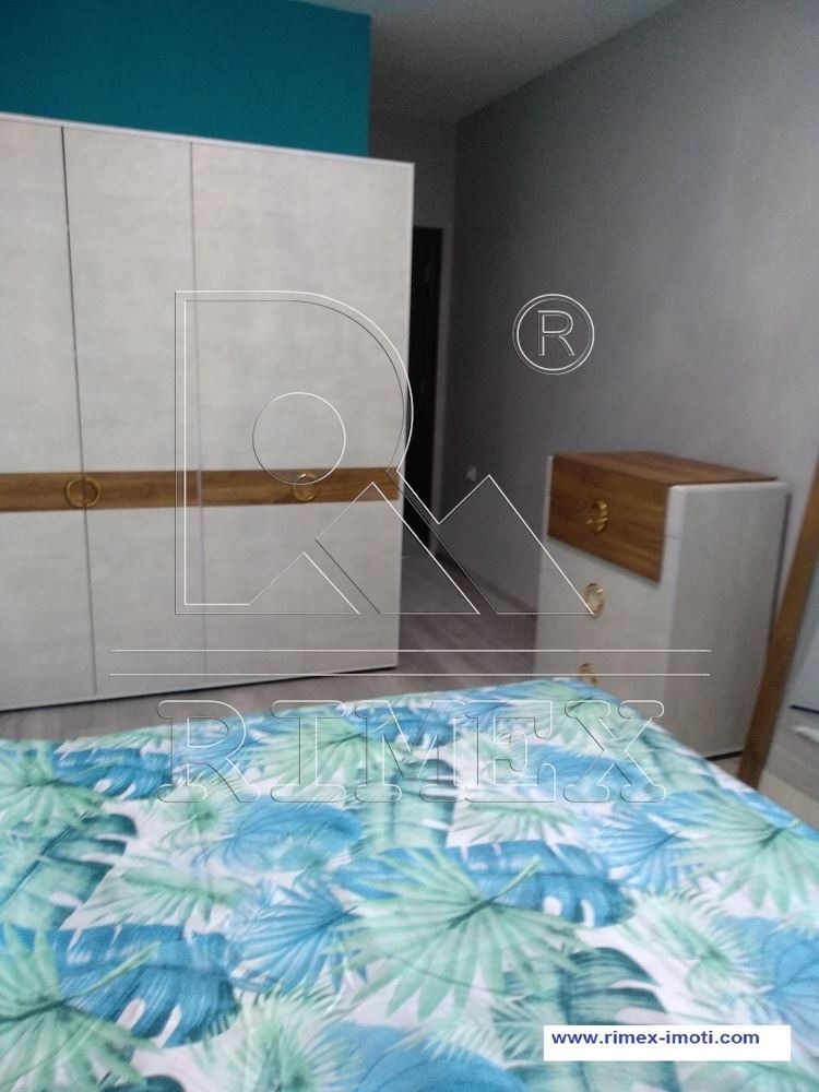 À vendre  1 chambre Plovdiv , Hristo Smirnenski , 83 m² | 37973977 - image [6]