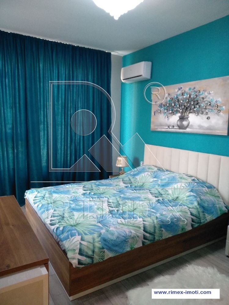 De vânzare  1 dormitor Plovdiv , Hristo Smirnensci , 83 mp | 37973977 - imagine [7]