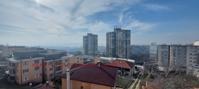 Продава 2-СТАЕН, гр. Варна, Възраждане 3, снимка 11 - Aпартаменти - 49223002