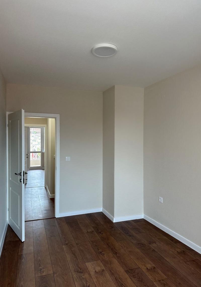 De vânzare  1 dormitor Plovdiv , Marașa , 83 mp | 30260106 - imagine [2]