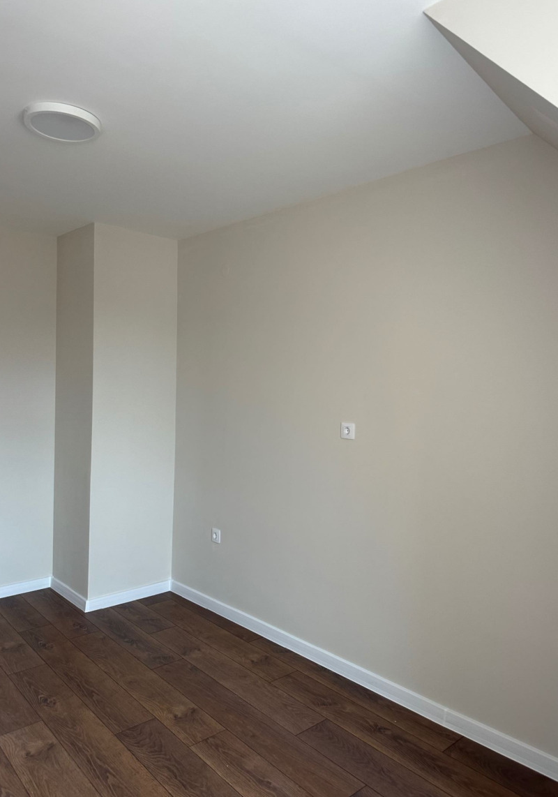 De vânzare  1 dormitor Plovdiv , Marașa , 83 mp | 30260106 - imagine [5]